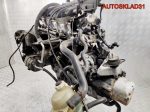 Двигатель F4R 740 Renault Scenic 2.0 Бензин - АвтоСклад31.рф - авторазборка контрактные б/у запчасти в г. Белгород
