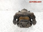 Суппорт тормозной перед правый BMW E90 34116769092 - АвтоСклад31.рф - авторазборка контрактные б/у запчасти в г. Белгород