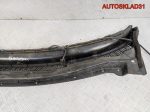 Решетка стеклоочистителя Nissan Qashqai 66862JD900 - АвтоСклад31.рф - авторазборка контрактные б/у запчасти в г. Белгород