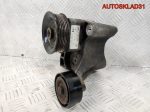 Насос ГУР Fiat Ducato 244 7612955121 2,3 Дизель - АвтоСклад31.рф - авторазборка контрактные б/у запчасти в г. Белгород