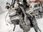 МКПП JC5090 Renault Scenic 1 2,0 F4R 740 Бензин - АвтоСклад31.рф - авторазборка контрактные б/у запчасти в г. Белгород