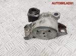 Опора двигателя правая Opel Corsa D 13130739 - АвтоСклад31.рф - авторазборка контрактные б/у запчасти в г. Белгород