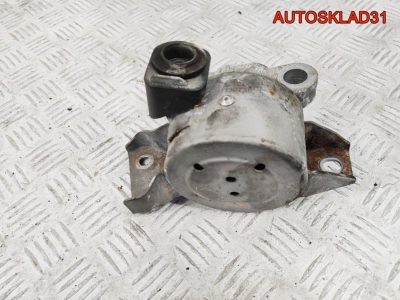 Опора двигателя правая Opel Corsa D 13130739 - АвтоСклад31.рф - авторазборка контрактные б/у запчасти в г. Белгород