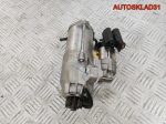 Стартер Ford Explorer 5 3,5 Бензин HD9T11000BA - АвтоСклад31.рф - авторазборка контрактные б/у запчасти в г. Белгород
