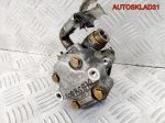 Насос гидроусилителя VW Passat B5 8D0145177Q - АвтоСклад31.рф - авторазборка контрактные б/у запчасти в г. Белгород