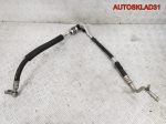 Трубка кондиционера Volkswagen Golf 3 1H1820743P - АвтоСклад31.рф - авторазборка контрактные б/у запчасти в г. Белгород