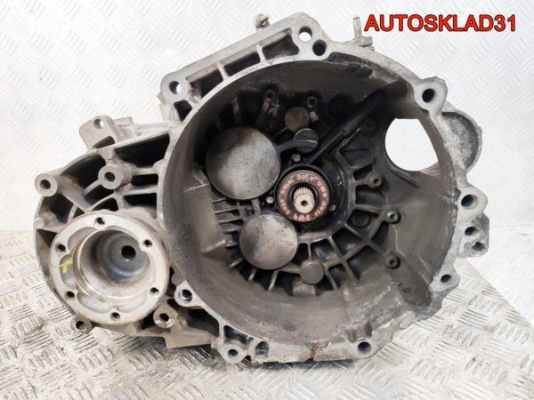 Бачок расширительный Opel Omega B 90500223 - АвтоСклад31.рф - авторазборка контрактные б/у запчасти в г. Белгород