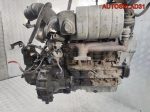 Двигатель ASY Volkswagen Polo 1.9 Дизель - АвтоСклад31.рф - авторазборка контрактные б/у запчасти в г. Белгород