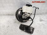 Усилитель тормозов вакуумный BMW E90 29676412505 - АвтоСклад31.рф - авторазборка контрактные б/у запчасти в г. Белгород