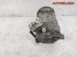 Компрессор кондиционера Opel Insignia 13314473 - АвтоСклад31.рф - авторазборка контрактные б/у запчасти в г. Белгород