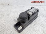 Компрессор центрального замка Mercedes A2108002048 - АвтоСклад31.рф - авторазборка контрактные б/у запчасти в г. Белгород