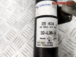 Амортизатор передний правый в сборе BMW E90 311404 - АвтоСклад31.рф - авторазборка контрактные б/у запчасти в г. Белгород