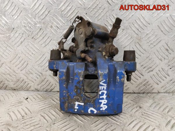 Кассета радиаторов BMW E90 2,5 N52B25 7527114 - АвтоСклад31.рф - авторазборка контрактные б/у запчасти в г. Белгород