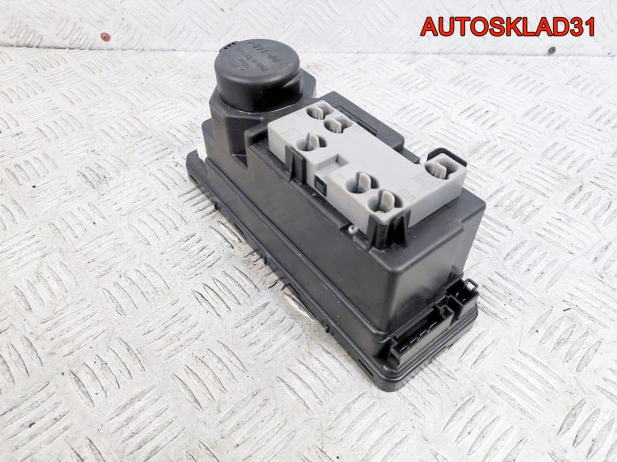Компрессор центрального замка Mercedes A2108002048 - АвтоСклад31.рф - авторазборка контрактные б/у запчасти в г. Белгород