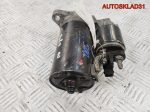 Стартер Skoda Fabia 02T911023H Бензин - АвтоСклад31.рф - авторазборка контрактные б/у запчасти в г. Белгород