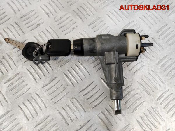Пружина передняя Toyota Corolla Verso 481310F010 - АвтоСклад31.рф - авторазборка контрактные б/у запчасти в г. Белгород