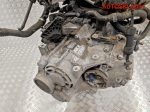 МКПП NFR 4WD Skoda Yeti 2,0 CFH Дизель - АвтоСклад31.рф - авторазборка контрактные б/у запчасти в г. Белгород