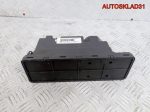 Компрессор центрального замка Mercedes A2108002048 - АвтоСклад31.рф - авторазборка контрактные б/у запчасти в г. Белгород