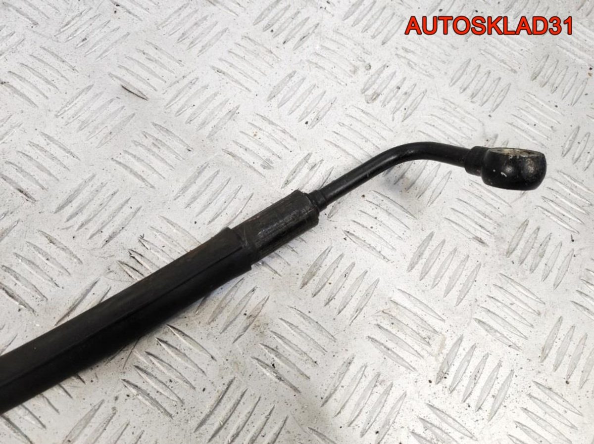 Шланг гидроусилителя Audi A4 B6 8E1422893J - АвтоСклад31.рф - авторазборка контрактные б/у запчасти в г. Белгород