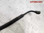 Шланг гидроусилителя Audi A4 B6 8E1422893J - АвтоСклад31.рф - авторазборка контрактные б/у запчасти в г. Белгород