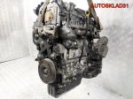 Двигатель 8HX 10FD16 Peugeot 206 DV4TD 1,4 HDI - АвтоСклад31.рф - авторазборка контрактные б/у запчасти в г. Белгород