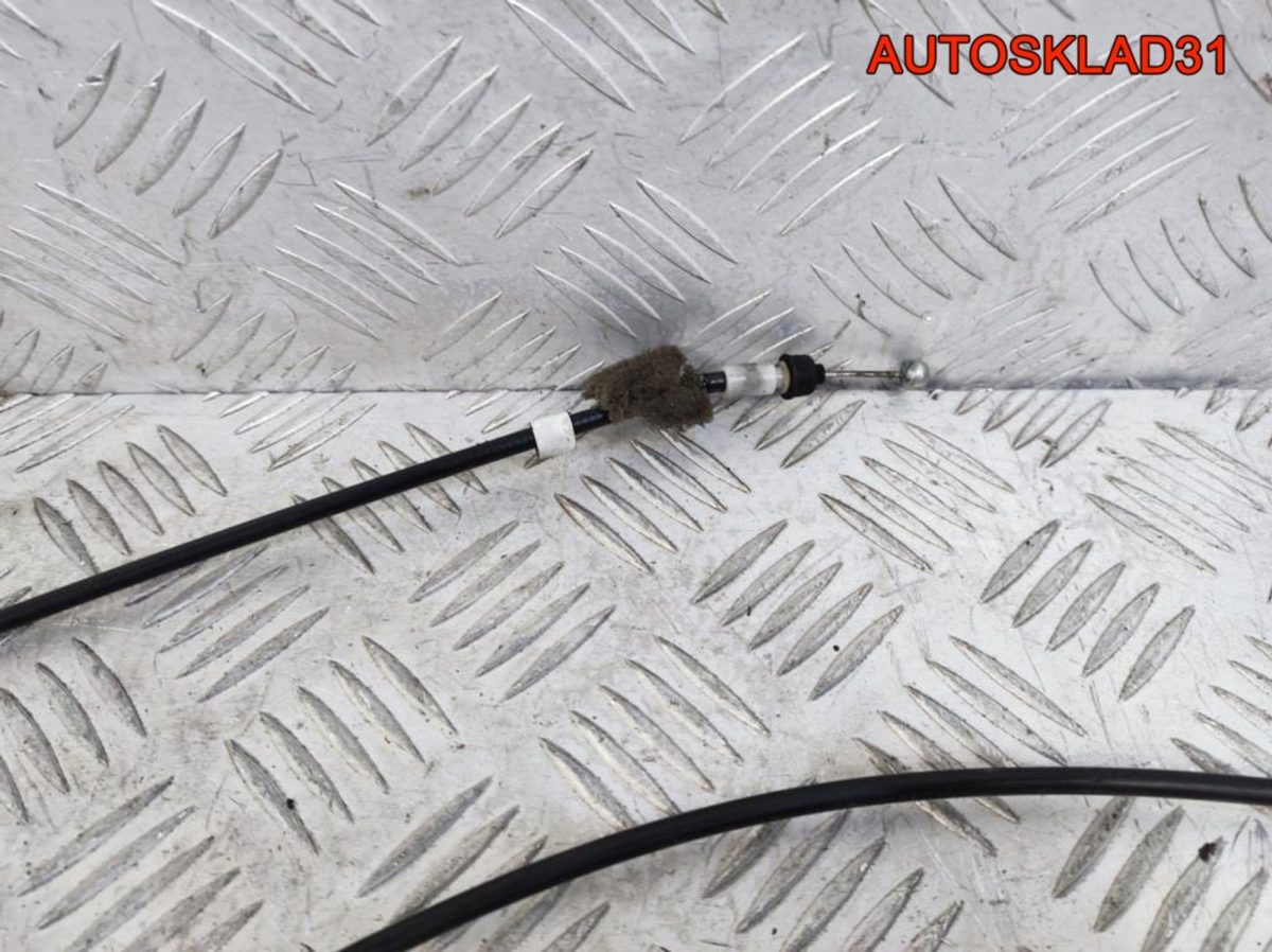 Замок передней левой  двери Nissan Micra K12 - АвтоСклад31.рф - авторазборка контрактные б/у запчасти в г. Белгород