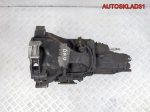 МКПП DHU Audi A4 B5 2,4 Бензин - АвтоСклад31.рф - авторазборка контрактные б/у запчасти в г. Белгород