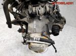 МКПП JB3910 Renault Laguna 1 1,6 K4M 720 Бензин - АвтоСклад31.рф - авторазборка контрактные б/у запчасти в г. Белгород
