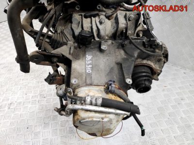 МКПП JB3910 Renault Laguna 1 1,6 K4M 720 Бензин - АвтоСклад31.рф - авторазборка контрактные б/у запчасти в г. Белгород