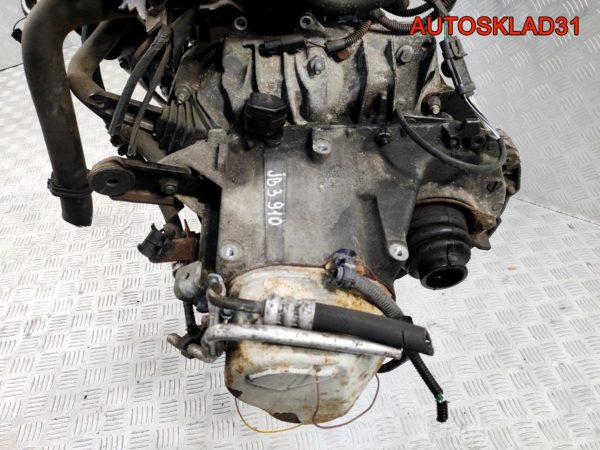 Двигатель ALT Volkswagen Passat B5 2.0 Бензин - АвтоСклад31.рф - авторазборка контрактные б/у запчасти в г. Белгород