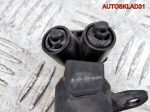 Форсунка омывателя фары Mercedes W210 A2108601647 - АвтоСклад31.рф - авторазборка контрактные б/у запчасти в г. Белгород