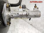 Усилитель тормозов вакуумный Honda Jazz 1,3 L13A1 - АвтоСклад31.рф - авторазборка контрактные б/у запчасти в г. Белгород