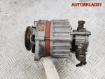 Генератор 70A Nissan Vanette 4 9120334639 Дизель - АвтоСклад31.рф - авторазборка контрактные б/у запчасти в г. Белгород