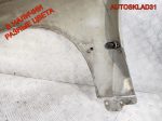 Крыло переднее правое Opel Omega B 90511521 - АвтоСклад31.рф - авторазборка контрактные б/у запчасти в г. Белгород