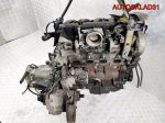 Двигатель K4M 720 Renault Laguna 1 1.6 Бензин - АвтоСклад31.рф - авторазборка контрактные б/у запчасти в г. Белгород
