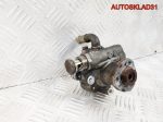 Насос гидроусилителя Volkswagen Golf 4 1J0422154A - АвтоСклад31.рф - авторазборка контрактные б/у запчасти в г. Белгород