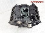 Блок двигателя Audi A6 C5 2.5TDI AYM 059103021L - АвтоСклад31.рф - авторазборка контрактные б/у запчасти в г. Белгород