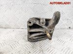 Кронштейн двигателя правый Fiat Ducato 500394523 - АвтоСклад31.рф - авторазборка контрактные б/у запчасти в г. Белгород
