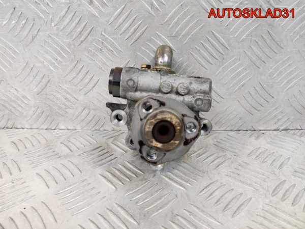 Бампер задний Opel Corsa D 13179916 Пять дверей - АвтоСклад31.рф - авторазборка контрактные б/у запчасти в г. Белгород