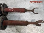 Амортизатор перед комплект Audi A6 C5 4B0412031BN - АвтоСклад31.рф - авторазборка контрактные б/у запчасти в г. Белгород