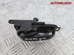 Ручка внутренняя передняя правая Nissan Micra K12 - АвтоСклад31.рф - авторазборка контрактные б/у запчасти в г. Белгород