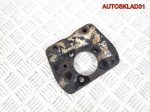 Щит опорный задний правый Opel Astra H 13173019 - АвтоСклад31.рф - авторазборка контрактные б/у запчасти в г. Белгород