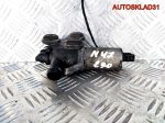 Насос водяной дополнительный BMW E90 64116928246 - АвтоСклад31.рф - авторазборка контрактные б/у запчасти в г. Белгород