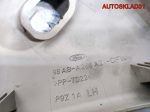 Накладка ручки двери внутри Комплект Ford Focus 1 - АвтоСклад31.рф - авторазборка контрактные б/у запчасти в г. Белгород