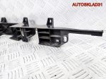 Панель передняя центральная Opel Astra J 13264478 - АвтоСклад31.рф - авторазборка контрактные б/у запчасти в г. Белгород