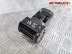 Дефлектор воздушный левый Audi A6 C4 4A1820901 - АвтоСклад31.рф - авторазборка контрактные б/у запчасти в г. Белгород