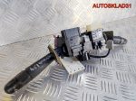 Переключатель подрулевой в сборе Renault Laguna 1 - АвтоСклад31.рф - авторазборка контрактные б/у запчасти в г. Белгород