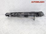 Кронштейн радиатора правый BMW E90 17107524914 - АвтоСклад31.рф - авторазборка контрактные б/у запчасти в г. Белгород
