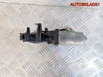 Моторчик стеклоподъёмника Audi A4 Б5 8D0959802B - АвтоСклад31.рф - авторазборка контрактные б/у запчасти в г. Белгород