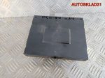 Блок комфорта Volkswagen Passat B6 3C8937049F - АвтоСклад31.рф - авторазборка контрактные б/у запчасти в г. Белгород